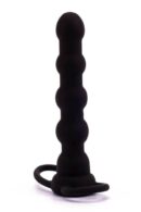 Vibrating Fantasy Double Prober – Bild 4