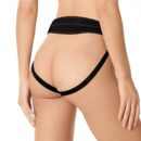 Easy Strapon Set 7.5'' 1 – Bild 4