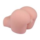 2 Sweet Holes Masturbator V – Bild 5