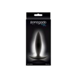 Renegade Spades Small