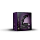 Bad-Boy 7 Black – Bild 8