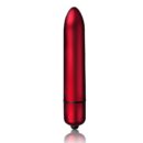Truly Yours Rouge Allure – Bild 2