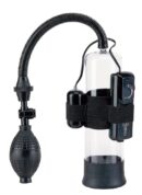 Power Pump – Bild 3