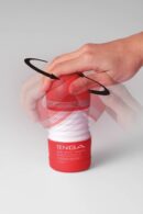 TENGA ROLLING HEAD CUP – Bild 3