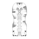 TENGA AIR FLOW CUP – Bild 3