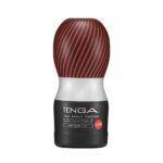 TENGA AIR FLOW CUP STRONG