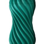 TENGA FLEX FIZZY GREEN
