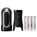 TENGA FLIP 0 (ZERO) ELECTRONIC VIBROTATION – Bild 4