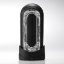 FLIP ZERO GRAVITY EV(Electronic Vibration) BLACK – Bild 8