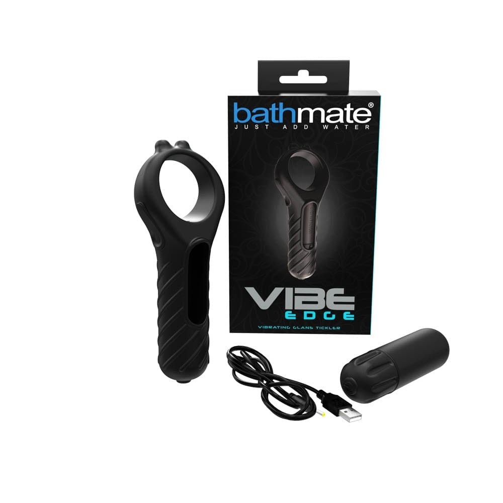 34878 Vibe Edge – Bild 1