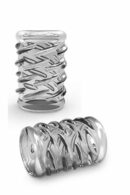 Stay Hard Cock Sleeve 06 Clear – Bild 2