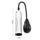 Pretty Love Alexander Vibrating Penis Pump 2 – Bild 3