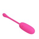 Pretty Love Julius Pink – Bild 5