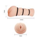 Crazy Bull Pocket Pussy 3D Vagina – Bild 6
