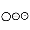 Crazy Bull Pocket Pussy 3D Vagina – Bild 7