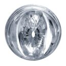 Quickshot Riley Reid – Bild 7