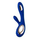 Soraya Wave Midnight Blue – Bild 2