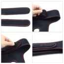 Easy Strapon Set 7.5'' 1 – Bild 7