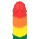 7'' Prider Dildo – Bild 2