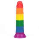 7'' Prider Dildo – Bild 3