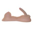 Ladyboy Masturbator – Bild 9