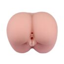 2 Sweet Holes Masturbator V – Bild 4