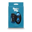 Sugar Pop - Chantilly - Black – Bild 4