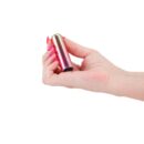 Chroma - Sunrise - Small – Bild 3