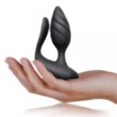 Cocktail - Black – Bild 8
