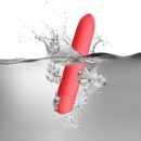 SugarBoo - Coral Crush – Bild 4