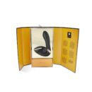 SOYO BLACK – Bild 3