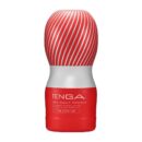 TENGA AIR FLOW CUP – Bild 2