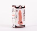 7.2" Fantastic Penis Extender I – Bild 2
