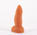 7.2" Fantastic Penis Extender I – Bild 3