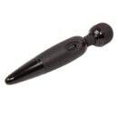 Pretty Love Power Wand Black – Bild 3