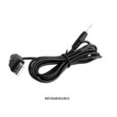 Pretty Love Julius Pink – Bild 9