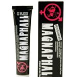 Magnaphall, 45 ml