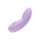Lily 3 Calm Lavender – Bild 7