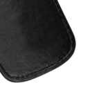 Struggle My Spanker – Bild 4