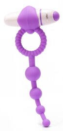 Play Candi Blow Pop (Boxed) – Bild 4