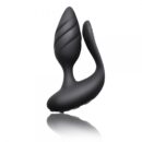 Cocktail - Black – Bild 4