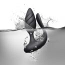 Cocktail - Black – Bild 5
