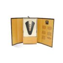 OBI BLACK – Bild 3