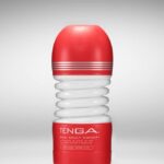 TENGA ROLLING HEAD CUP