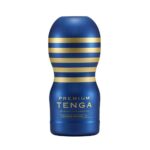 PREMIUM TENGA ORIGINAL VACUUM CUP