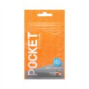 POCKET TENGA HEXA-BRICK – Bild 4