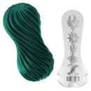 TENGA FLEX FIZZY GREEN – Bild 2
