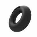 Power Ring Barbarian – Bild 2