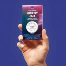 HORNY JAR- CLITHERAPY Balm – Bild 3