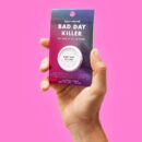 BAD DAY KILLER - CLITHERAPY Balm – Bild 3
